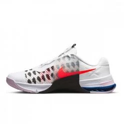NIKE METCON 7 DONNA -Negozio online TRAINING E PALESTRA Italia 2022 nike dj4312 metcon 7 donna scarpe training e palestra donna 043970101 074 6