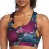 NIKE REGGISENO ICON CLASH FLOWER Multicolor