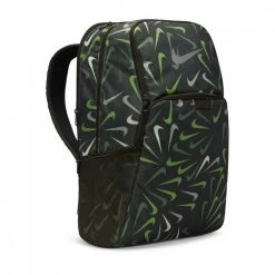 NIKE ZAINO BRASILIA 9.5 -Negozio online TRAINING E PALESTRA Italia 2022 nike dm2367 zaino brasilia 9 5 borse training e palestra uomo 046360301 355 3