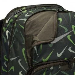 NIKE ZAINO BRASILIA 9.5 -Negozio online TRAINING E PALESTRA Italia 2022 nike dm2367 zaino brasilia 9 5 borse training e palestra uomo 046360301 355 5