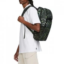 NIKE ZAINO BRASILIA 9.5 -Negozio online TRAINING E PALESTRA Italia 2022 nike dm2367 zaino brasilia 9 5 borse training e palestra uomo 046360301 355 6