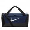 NIKE BORSA BRASILIA DUFF 9.5 S Blu
