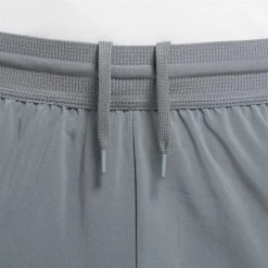 NIKE SHORT DRI-FIT FLEX VENT MAX Grigio -Negozio online TRAINING E PALESTRA Italia 2022 nike dm5950 short dri fit flex vent max abbigliamento training e palestra uomo 044579501 084 4
