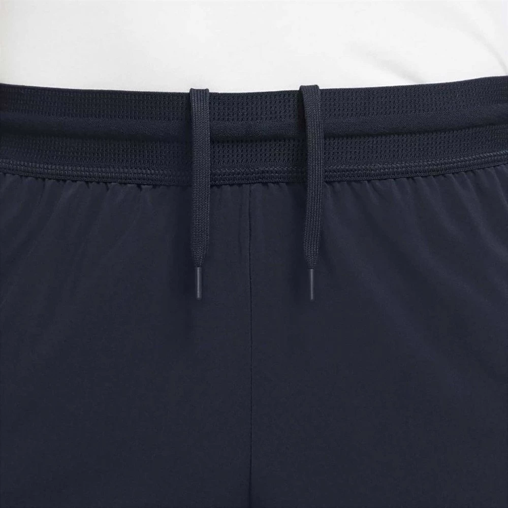NIKE SHORT DRI-FIT FLEX VENT MAX Blu 4 NIKE SHORT DRI-FIT FLEX VENT MAX Blu - immagine 4