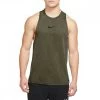 CANOTTA NIKE PRO DRI-FIT ADV Verde