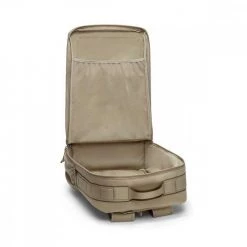 NIKE ZAINO UTILITY SPEED -Negozio online TRAINING E PALESTRA Italia 2022 nike do6613 zaino utility speed borse training e palestra uomo 046360801 230 4