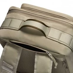 NIKE ZAINO UTILITY SPEED -Negozio online TRAINING E PALESTRA Italia 2022 nike do6613 zaino utility speed borse training e palestra uomo 046360801 230 5