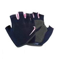 NIKE GUANTI GYM ESSENTIAL FITNESS