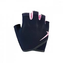 Negozio online TRAINING E PALESTRA Italia 2022 -Negozio online TRAINING E PALESTRA Italia 2022 nike n0002557 guanti gym essential fitness accessori training e palestra uomo 038770601 473 2