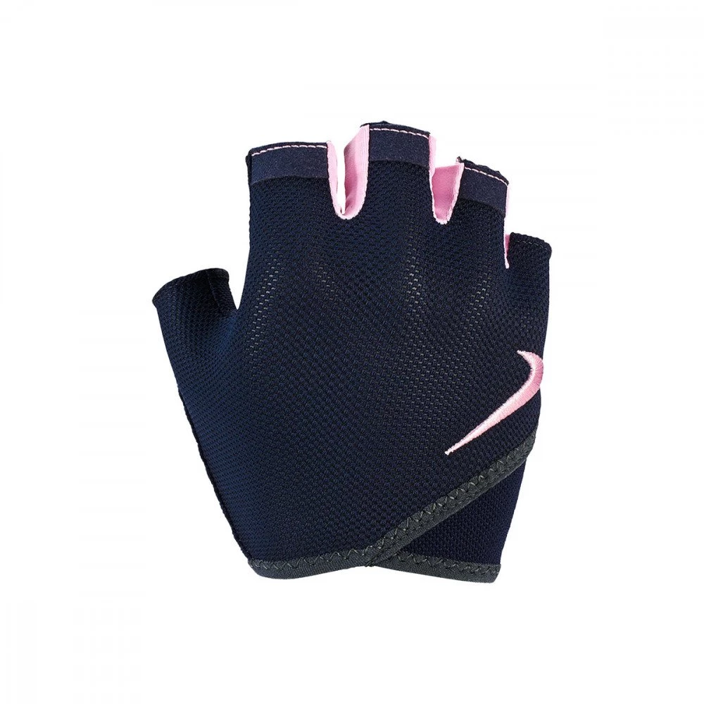 NIKE GUANTI GYM ESSENTIAL FITNESS 2 NIKE GUANTI GYM ESSENTIAL FITNESS - immagine 2