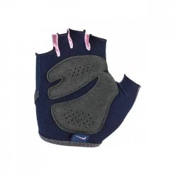 NIKE GUANTI GYM ESSENTIAL FITNESS 5 NIKE GUANTI GYM ESSENTIAL FITNESS -Negozio online TRAINING E PALESTRA Italia 2022 nike n0002557 guanti gym essential fitness accessori training e palestra uomo 038770601 473 3