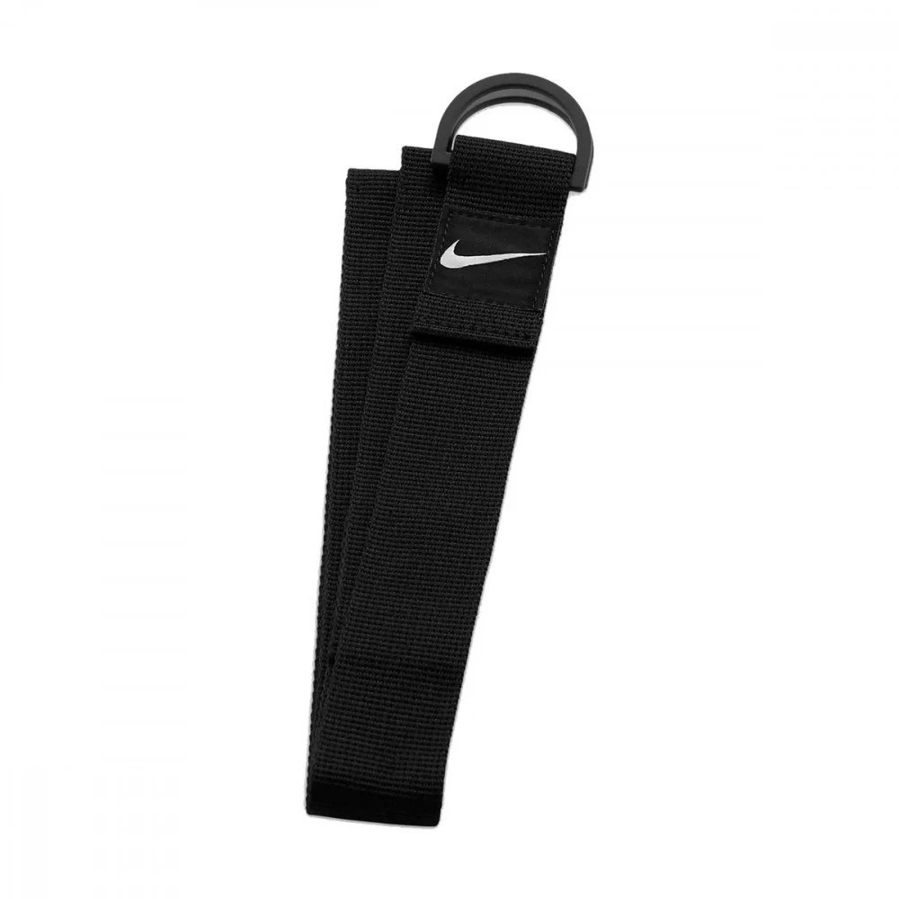 NIKE MASTERY YOGA STRAP 6 FT