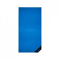 NIKE TELO RINFRESCANTE