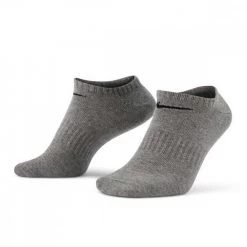 NIKE CALZE FANTASMINO 3PPL EVERYDAY LIGHT