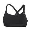 UNDER ARMOUR REGGISENO HG ECLIPSE DONNA
