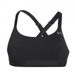 UNDER ARMOUR REGGISENO HG ECLIPSE DONNA