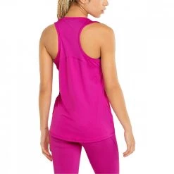 PUMA CANOTTA TRAINING DONNA Fucsia 8 PUMA CANOTTA TRAINING DONNA Fucsia -Negozio online TRAINING E PALESTRA Italia 2022 puma 520257 canotta training donna abbigliamento training e palestra donna 045351301 13 4