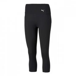 PUMA CAPRI TRAINING FAVORITE DONNA