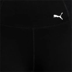 PUMA CAPRI TRAINING FAVORITE DONNA -Negozio online TRAINING E PALESTRA Italia 2022 puma 520266 capri training favorite donna abbigliamento training e palestra donna 045351701 01 3