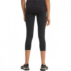 PUMA CAPRI TRAINING FAVORITE DONNA -Negozio online TRAINING E PALESTRA Italia 2022 puma 520266 capri training favorite donna abbigliamento training e palestra donna 045351701 01 5