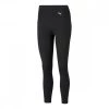 PUMA LEGGINGS 7/8 DONNA Nero