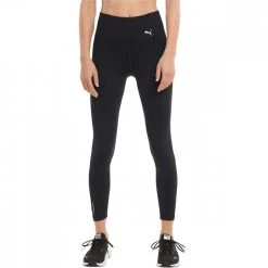 PUMA LEGGINGS 7/8 DONNA Nero 7 PUMA LEGGINGS 7/8 DONNA Nero -Negozio online TRAINING E PALESTRA Italia 2022 puma 520267 leggings 7 8 donna abbigliamento training e palestra donna 045351801 01 3