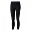 PUMA LEGGINGS FLAWLESS 7/8 DONNA Nero