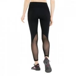 PUMA LEGGINGS FLAWLESS 7/8 DONNA Nero -Negozio online TRAINING E PALESTRA Italia 2022 puma 521550 leggings flawless 7 8 donna abbigliamento training e palestra donna 045352601 01 4