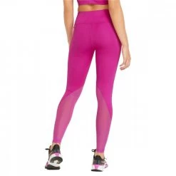 PUMA LEGGINGS FLAWLESS 7/8 DONNA Fucsia 8 PUMA LEGGINGS FLAWLESS 7/8 DONNA Fucsia -Negozio online TRAINING E PALESTRA Italia 2022 puma 521550 leggings flawless 7 8 donna abbigliamento training e palestra donna 045352701 13 4