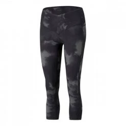 PUMA CAPRI TRAINING EVERSCULPT DONNA Nero