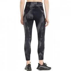 PUMA CAPRI TRAINING EVERSCULPT DONNA Nero -Negozio online TRAINING E PALESTRA Italia 2022 puma 521608 capri training eversculpt donna abbigliamento training e palestra donna 045353301 01 4