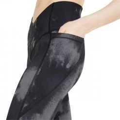 PUMA CAPRI TRAINING EVERSCULPT DONNA Nero -Negozio online TRAINING E PALESTRA Italia 2022 puma 521608 capri training eversculpt donna abbigliamento training e palestra donna 045353301 01 5