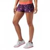 REEBOK Short CrossFit Speed Cool Donna
