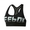 REEBOK REGGISENO HERO RACER PAD
