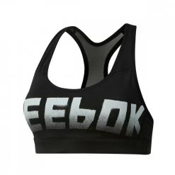 REEBOK REGGISENO HERO RACER PAD