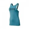 REEBOK CANOTTA CROSSFIT® ACTIVCHILL TOP DONNA Azzurro