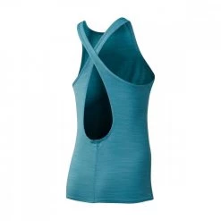 REEBOK CANOTTA CROSSFIT® ACTIVCHILL TOP DONNA Azzurro 3 REEBOK CANOTTA CROSSFIT® ACTIVCHILL TOP DONNA Azzurro -Negozio online TRAINING E PALESTRA Italia 2022 reebok dq0050 canotta crossfit activchill top donna abbigliamento training e palestra donna 038456701 azur 2