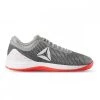 REEBOK CROSSFIT NANO 8 FLEXWEAVE DONNA Grigio