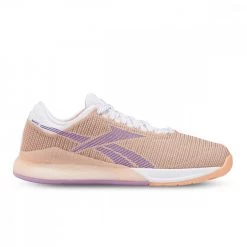 REEBOK CROSSFIT® NANO 9 DONNA Rosa