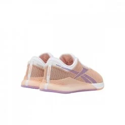 REEBOK CROSSFIT® NANO 9 DONNA Rosa 9 REEBOK CROSSFIT® NANO 9 DONNA Rosa -Negozio online TRAINING E PALESTRA Italia 2022 reebok dv6367 crossfit nano 9 donna scarpe training e palestra donna 038745001 wht 5