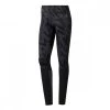 REEBOK LEGGINGS CROSSFIT® COMPRESSION DONNA Nero