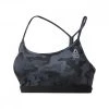 REEBOK REGGISENO CROSSFIT®