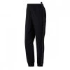 REEBOK PANTALONI MYT WOVEN DONNA Nero