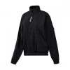 REEBOK GIACCA MYT WOVEN DONNA Nero