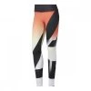 REEBOK LEGGINGS CROSSFIT® LUX DONNA Multicolor