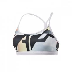 REEBOK REGGISENO CROSSFIT STRAPPY Multicolor