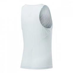 REEBOK CANOTTA CROSSFIT® ACTIVCHILL DONNA Azzurro -Negozio online TRAINING E PALESTRA Italia 2022 reebok fj5305 canotta crossfit activchill donna abbigliamento training e palestra donna 040111301 blue 2