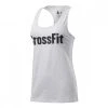 REEBOK CANOTTA CROSSFIT® DONNA Grigio