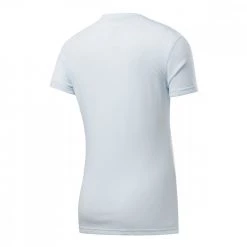 REEBOK T-SHIRT CROSSFIT® READ DONNA Azzurro 3 REEBOK T-SHIRT CROSSFIT® READ DONNA Azzurro -Negozio online TRAINING E PALESTRA Italia 2022 reebok fk4395 t shirt crossfit read donna abbigliamento training e palestra donna 040111601 glass 2