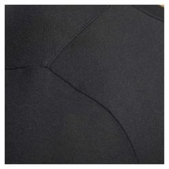 REEBOK T-SHIRT WORKOUT READY SUPREMIUM Nero 7 REEBOK T-SHIRT WORKOUT READY SUPREMIUM Nero -Negozio online TRAINING E PALESTRA Italia 2022 reebok fk6219 t shirt workout ready supremium graphic abbigliamento training e palestra uomo 040888601 blk 3